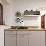 Napoleon Appartement