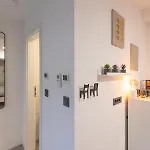 Appartement Napoleon Ljubljana