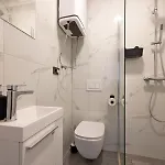 Apartment Napoleon *