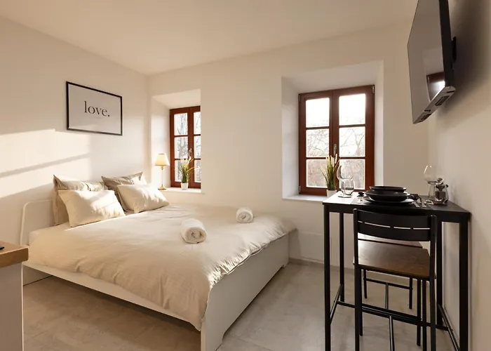 Napoleon 류블랴나