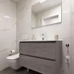 Apartman Napoleon *